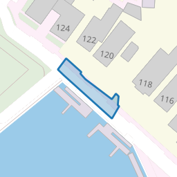 Perceel RDK02-H-6470