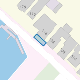 Perceel RDK02-H-6471