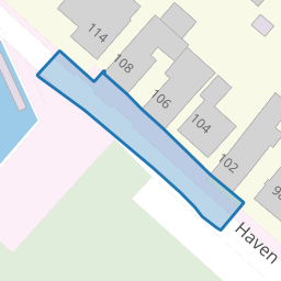 Perceel RDK02-H-6472