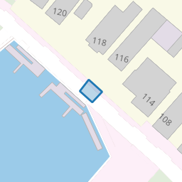 Perceel RDK02-H-6473