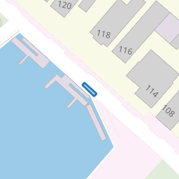 Perceel RDK02-H-6474