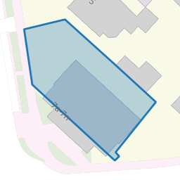 Perceel RDK02-H-6479