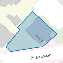 Perceel RDK02-H-6483