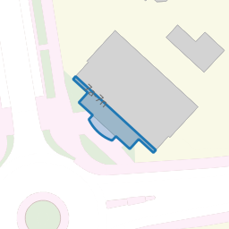 Perceel RDK02-H-6484