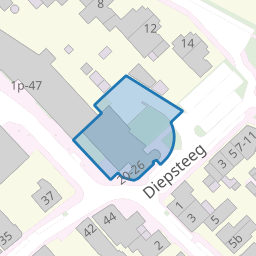 Perceel RDK02-H-6489