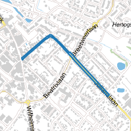 Perceel RDK02-H-6492