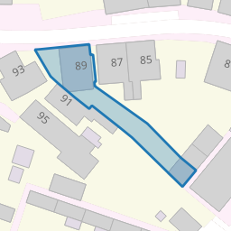 Perceel RDK02-H-6496