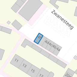 Perceel RDK02-H-6500