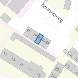 Perceel RDK02-H-6503