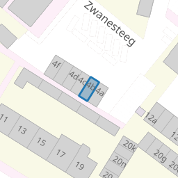 Perceel RDK02-H-6504