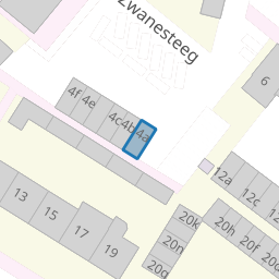 Perceel RDK02-H-6505