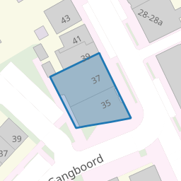 Perceel RDK02-H-6507