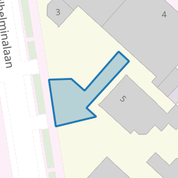 Perceel RDK02-H-6508