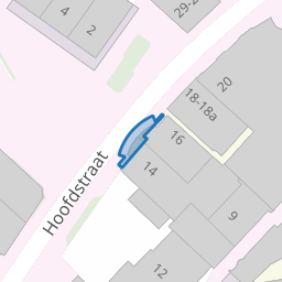 Perceel RDK02-H-6510