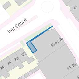 Perceel RDK02-H-6511