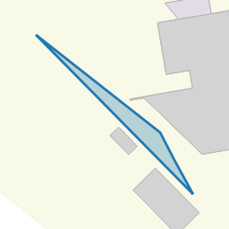 Perceel RDK02-H-6518