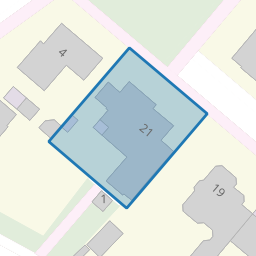 Perceel RDK02-H-6523