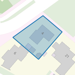 Perceel RDK02-H-6524