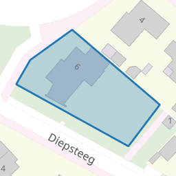 Perceel RDK02-H-6525