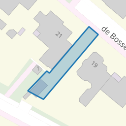 Perceel RDK02-H-6526