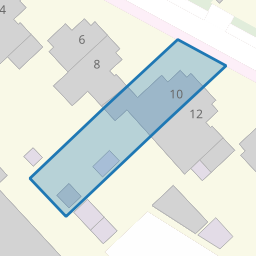 Perceel RDK02-H-6530