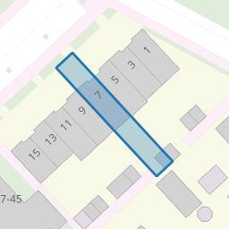 Perceel RDK02-H-6538