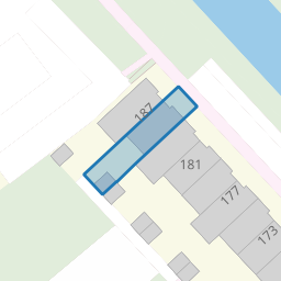 Perceel RDK02-H-6550