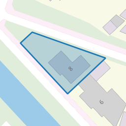 Perceel RDK02-H-6552