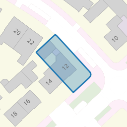 Perceel RDK02-H-6557