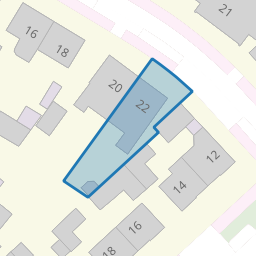 Perceel RDK02-H-6558