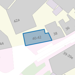 Perceel RDK02-H-6565