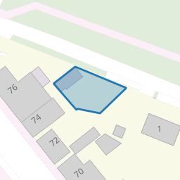 Perceel RDK02-H-6570