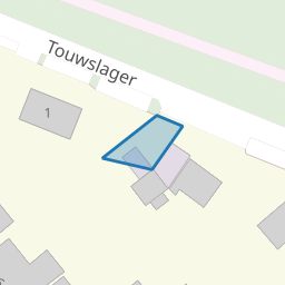 Perceel RDK02-H-6574