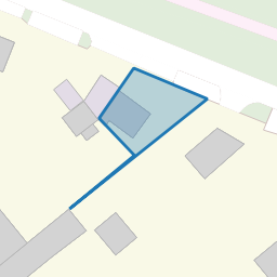 Perceel RDK02-H-6576