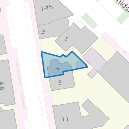 Perceel RDK02-H-6579