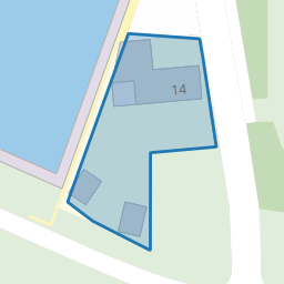 Perceel RDK02-H-6586