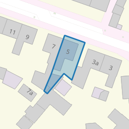 Perceel RDK02-H-6592