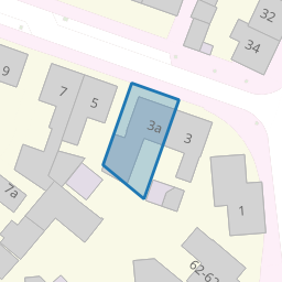 Perceel RDK02-H-6593