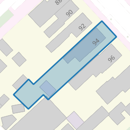 Perceel RDK02-H-6594