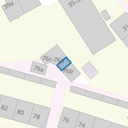 Perceel RDK02-H-6603