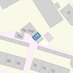 Perceel RDK02-H-6604