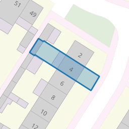 Perceel RDK02-H-6607