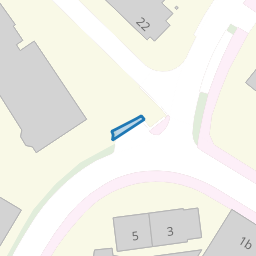 Perceel RDK02-H-6620