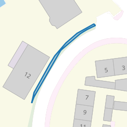 Perceel RDK02-H-6621