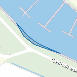 Perceel RDK02-H-6623