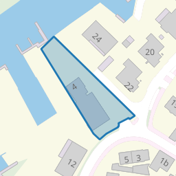 Perceel RDK02-H-6624