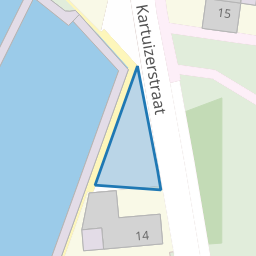 Perceel RDK02-H-6626