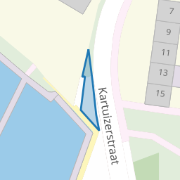 Perceel RDK02-H-6627