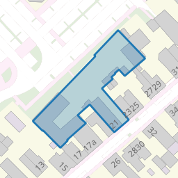 Perceel RDK02-H-6631