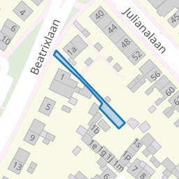 Perceel RDK02-H-6634